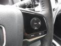 Platinum White Pearl - Pilot Special Edition AWD Photo No. 9