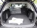 Diamond Black Crystal Pearl - Grand Cherokee 4XE Photo No. 5