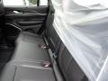 Diamond Black Crystal Pearl - Grand Cherokee 4XE Photo No. 12