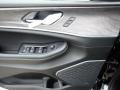 Diamond Black Crystal Pearl - Grand Cherokee 4XE Photo No. 14