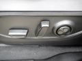Diamond Black Crystal Pearl - Grand Cherokee 4XE Photo No. 16