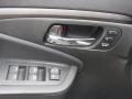 Platinum White Pearl - Pilot Special Edition AWD Photo No. 21