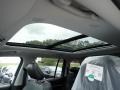 Diamond Black Crystal Pearl - Grand Cherokee 4XE Photo No. 17