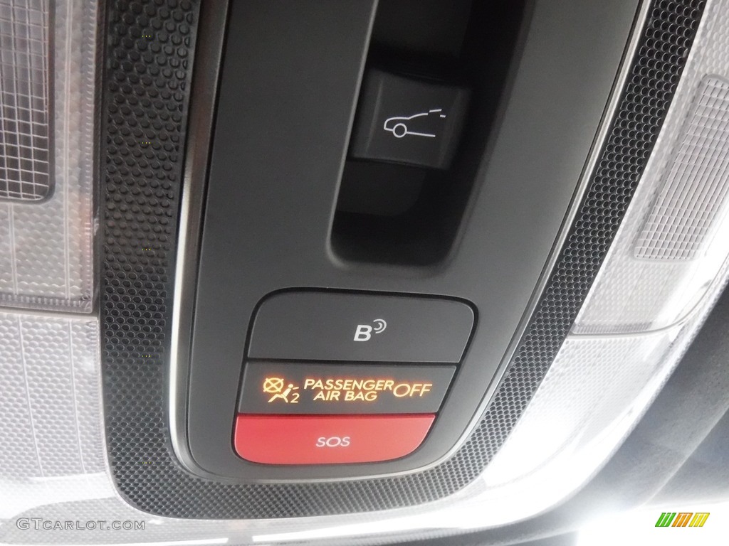 2023 Elantra N-Line - Lunar White / Black photo #24