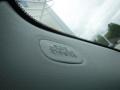 Platinum White Pearl - Pilot Special Edition AWD Photo No. 24