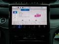 Diamond Black Crystal Pearl - Grand Cherokee 4XE Photo No. 20