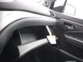 Platinum White Pearl - Pilot Special Edition AWD Photo No. 26