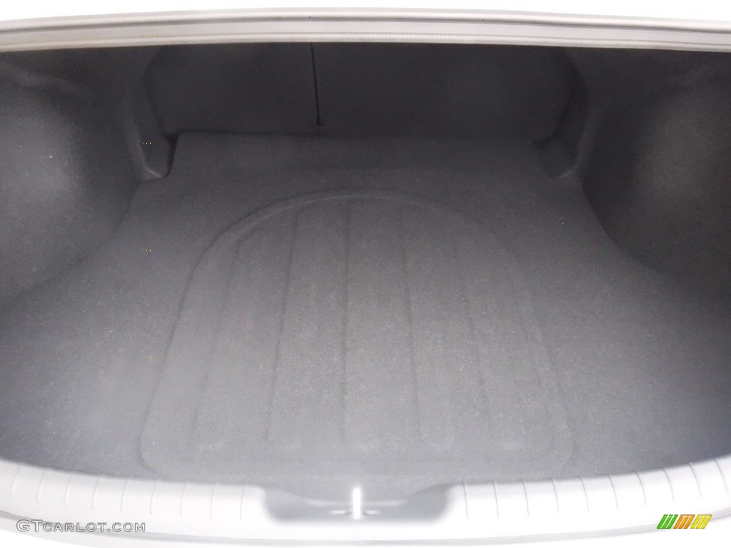 2023 Elantra N-Line - Lunar White / Black photo #31