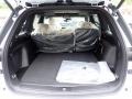 Wicker Beige/Global Black Trunk Photo for 2024 Jeep Grand Cherokee #146600769