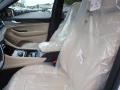 Bright White - Grand Cherokee 4XE Photo No. 11