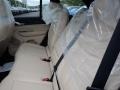 Bright White - Grand Cherokee 4XE Photo No. 12