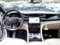 Bright White - Grand Cherokee 4XE Photo No. 13