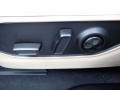 Bright White - Grand Cherokee 4XE Photo No. 16