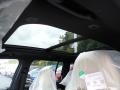 Bright White - Grand Cherokee 4XE Photo No. 17