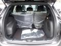 Black Trunk Photo for 2023 Jeep Compass #146601070