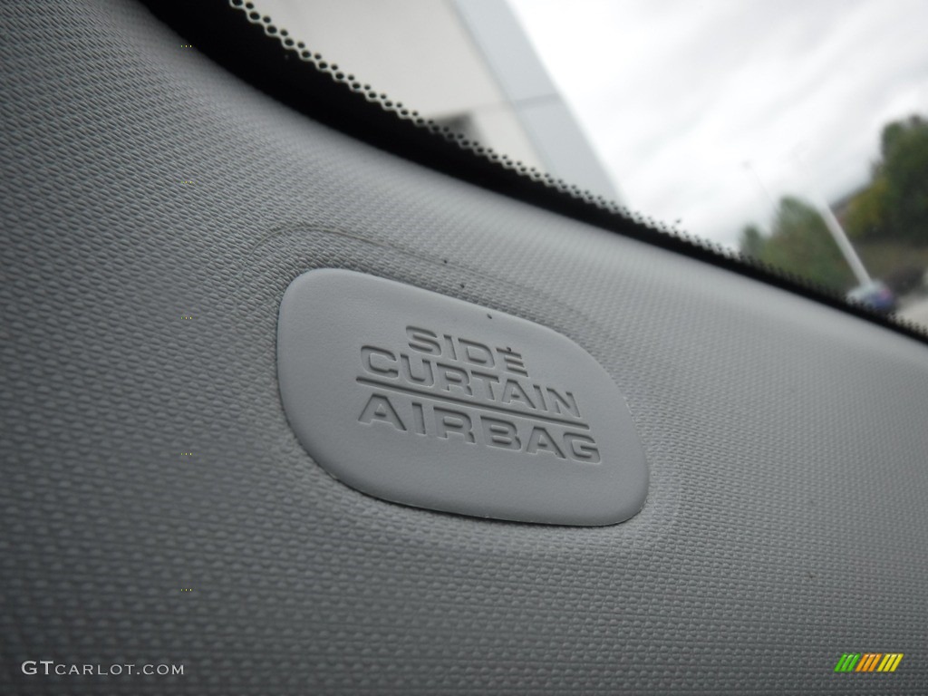 2021 Pilot Special Edition AWD - Lunar Silver Metallic / Black photo #30