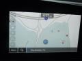 2023 Hyundai Elantra N-Line Navigation