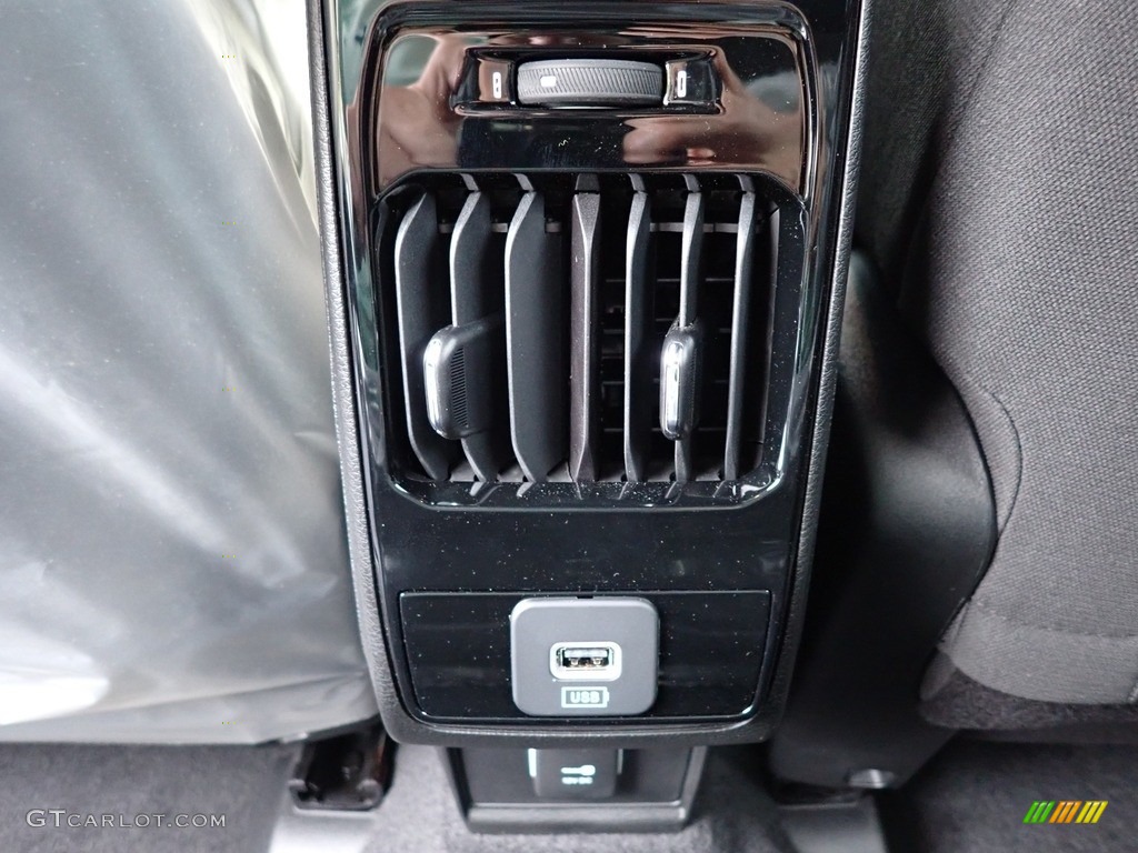 2023 Compass Sport 4x4 - Bright White / Black photo #14