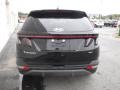 Phantom Black - Tucson Limited AWD Photo No. 7