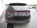 2024 Phantom Black Hyundai Tucson Limited AWD  photo #7