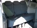 2008 Modern Blue Pearlcoat Chrysler Town & Country Touring  photo #12