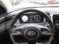 2024 Phantom Black Hyundai Tucson Limited AWD  photo #25