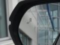 Crystal Black Pearl - CR-V EX AWD Photo No. 9
