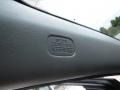 Crystal Black Pearl - CR-V EX AWD Photo No. 16