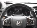 Crystal Black Pearl - CR-V EX AWD Photo No. 23