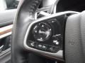Crystal Black Pearl - CR-V EX AWD Photo No. 24