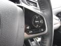 Crystal Black Pearl - CR-V EX AWD Photo No. 25