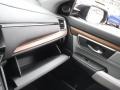 Crystal Black Pearl - CR-V EX AWD Photo No. 26