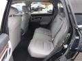 Crystal Black Pearl - CR-V EX AWD Photo No. 27