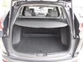 Crystal Black Pearl - CR-V EX AWD Photo No. 28