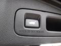 Crystal Black Pearl - CR-V EX AWD Photo No. 29