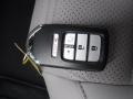Crystal Black Pearl - CR-V EX AWD Photo No. 30