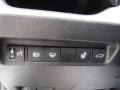 Blizzard White Pearl - RAV4 XSE AWD Hybrid Photo No. 15