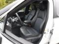 Blizzard White Pearl - RAV4 XSE AWD Hybrid Photo No. 17