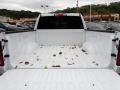 Bright White - 1500 Big Horn Crew Cab 4x4 Photo No. 6