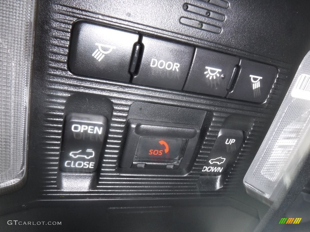 2021 RAV4 XSE AWD Hybrid - Blizzard White Pearl / Black photo #26