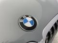 2024 Brooklyn Grey Metallic BMW X7 xDrive40i  photo #5