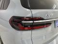 Brooklyn Grey Metallic - X7 xDrive40i Photo No. 6
