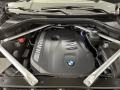 3.0 Liter M TwinPower Turbocharged DOHC 24-Valve Inline 6 Cylinder Engine for 2024 BMW X7 xDrive40i #146603221