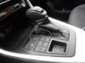  2020 RAV4 LE AWD 8 Speed ECT-i Automatic Shifter