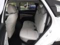 2024 Serenity White Pearl Hyundai Tucson SEL AWD  photo #28