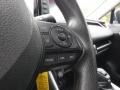 Black Steering Wheel Photo for 2020 Toyota RAV4 #146603576