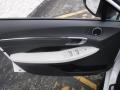 Medium Gray Door Panel Photo for 2023 Hyundai Sonata #146603653