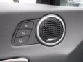 2023 Hyundai Sonata Medium Gray Interior Audio System Photo