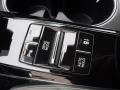 Medium Gray Controls Photo for 2023 Hyundai Sonata #146603698