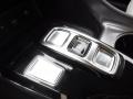 2023 Hyundai Sonata Medium Gray Interior Transmission Photo